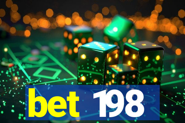 bet 198